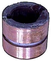 133402 Komutator alternatora