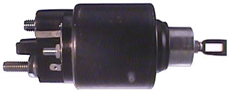 137879 Włącznik elektromagnetyczny