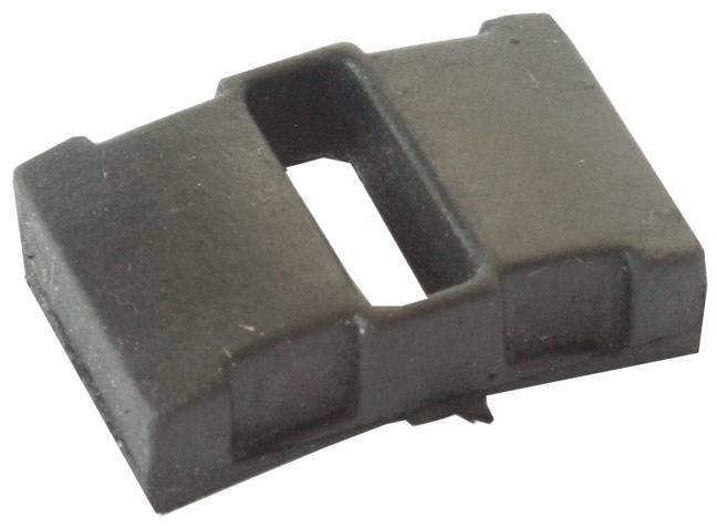 232853 Guma tłumiąca