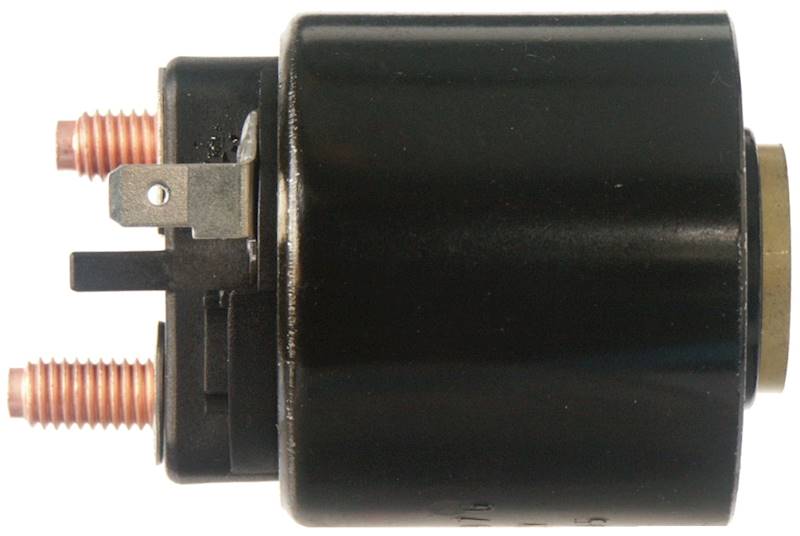 132976 Włącznik elektromagnetyczny