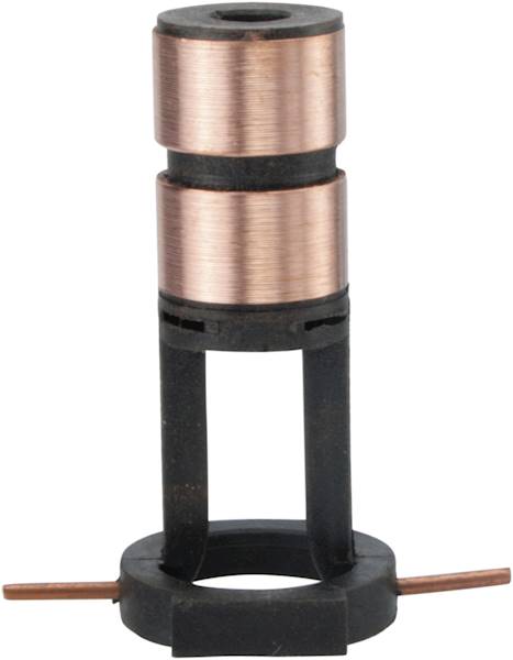 239718 Komutator alternatora