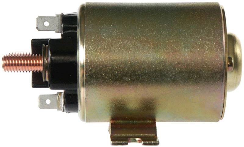 131371 Włącznik elektromagnetyczny