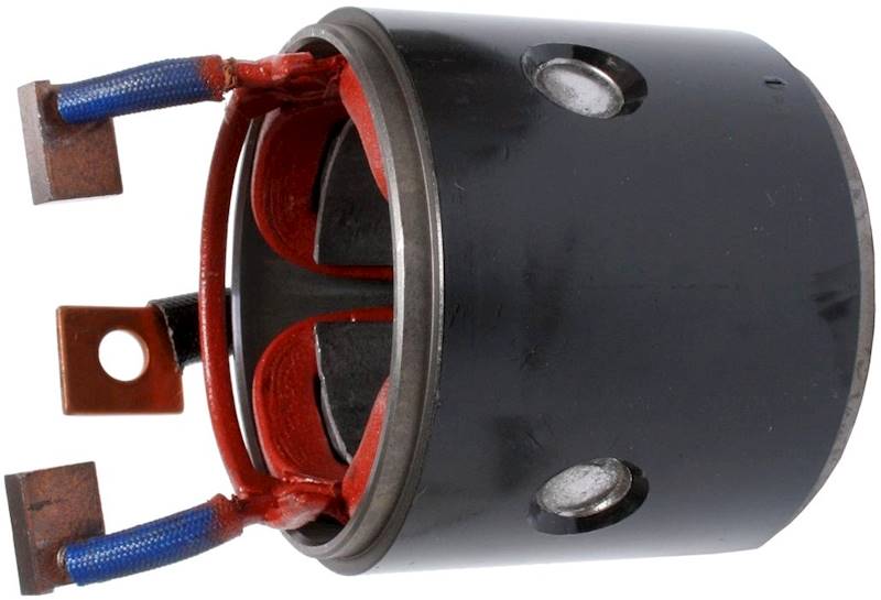 140347 Szczotki Jmtsx-36