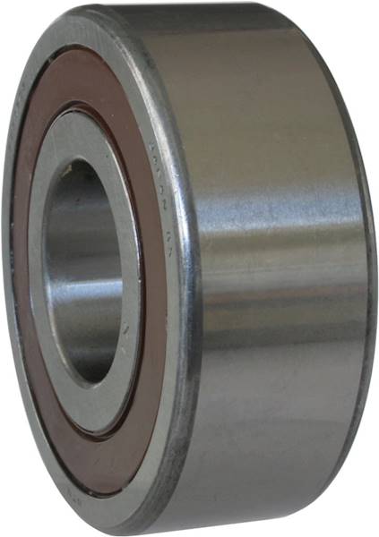 140707 Łożysko 62306X1LLUAC3