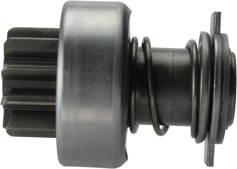 333674 Bendiks - ZEN