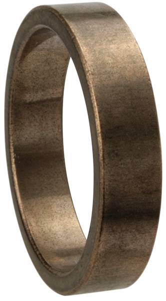 140011 Tulejki rozruszników