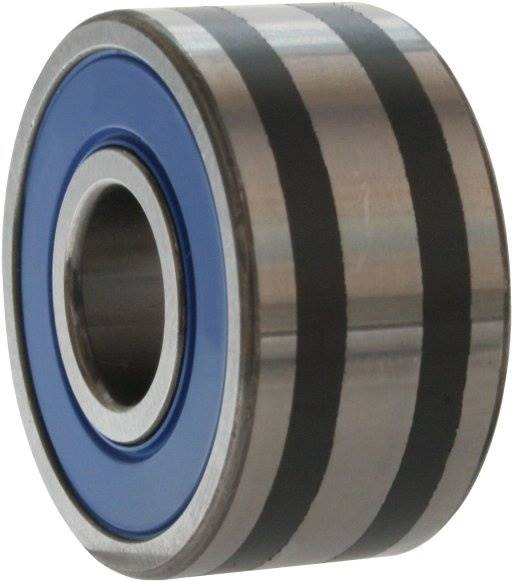 140588 Łożysko B10-24D