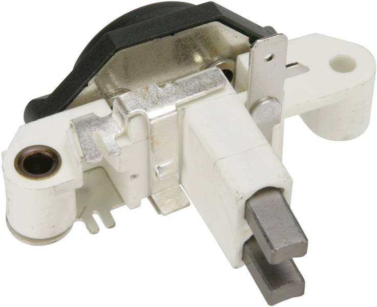 138310 Regulator napięcia