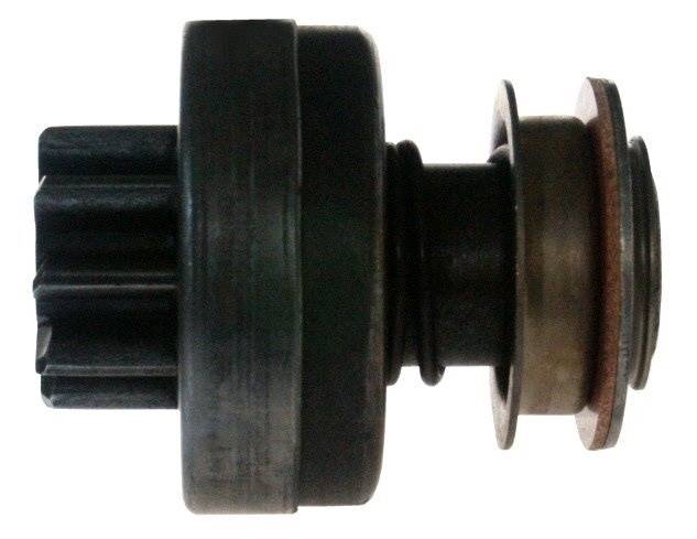 131019 Bendiks - ZEN