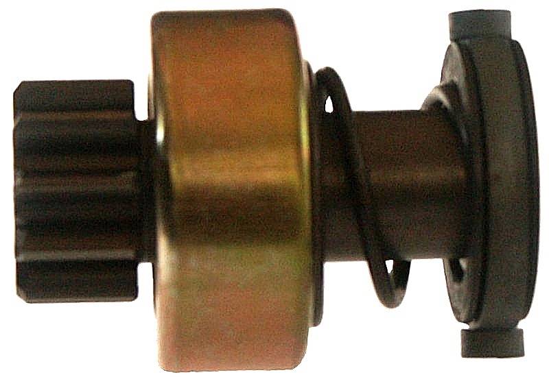 234087 Bendiks - ZEN