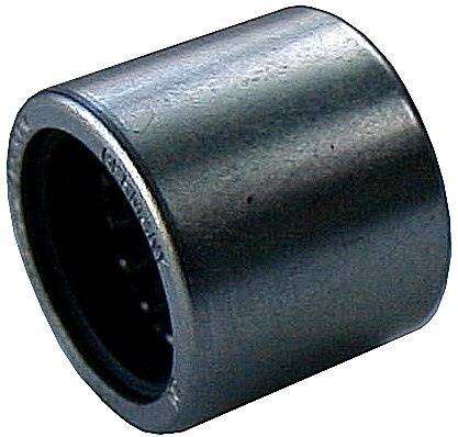 141054 Łożysko igiełkowe INA