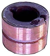 133401 Komutator alternatora