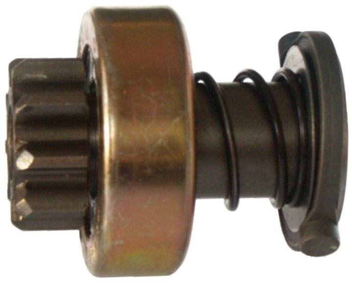 233947 Bendiks - ZEN