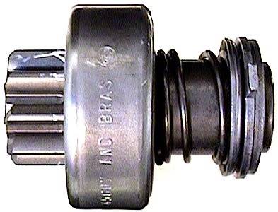 132821 Bendiks - ZEN