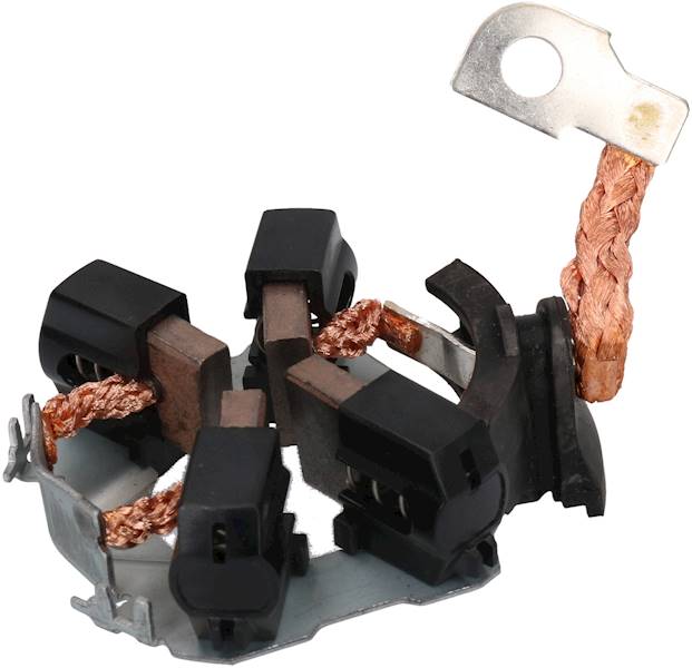 335221 Szczotkotrzymacz rozrusznika