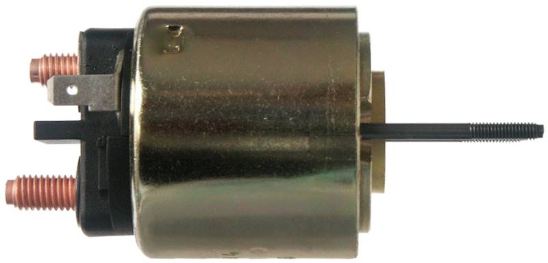 132037 Zwora włącznika elektromagnetycznego