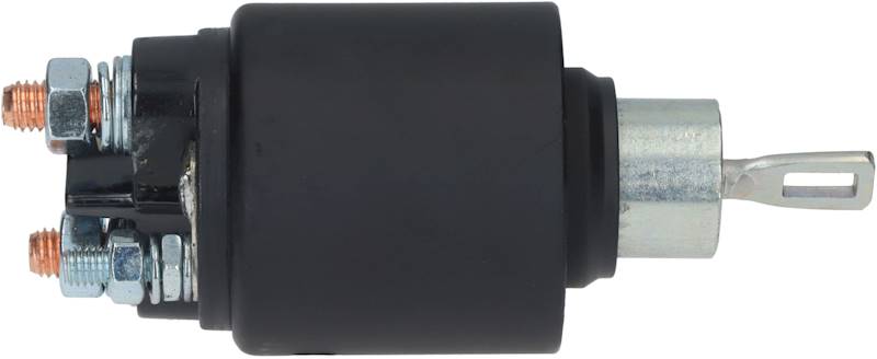 336353 Włącznik elektromagnetyczny