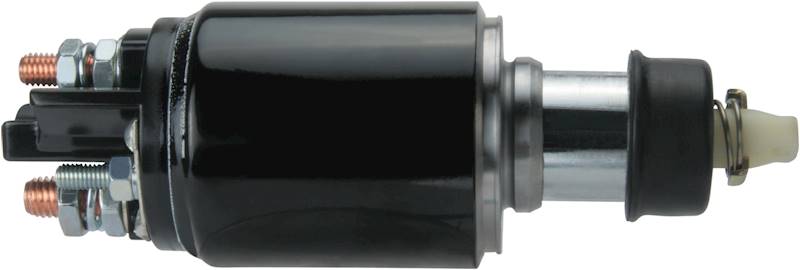 335047 Włącznik elektromagnetyczny