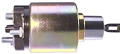 137266 Włącznik elektromagnetyczny