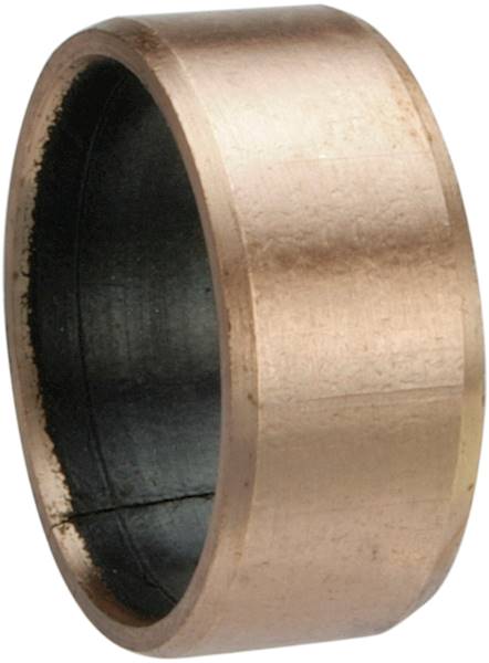 142011 Tulejki rozruszników