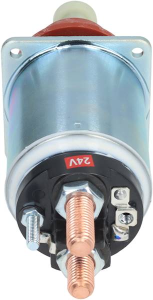 139967 Włącznik elektromagnetyczny