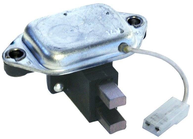 133417 Regulator napięcia