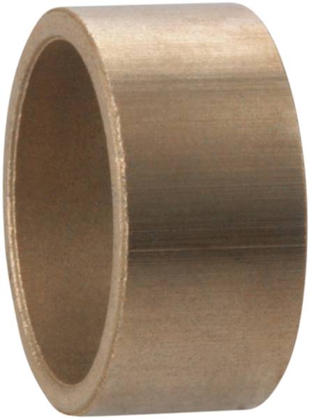 141212 Tulejki rozruszników