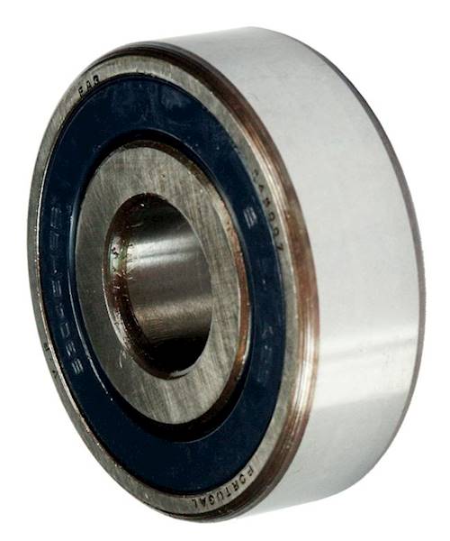 141232 Łożysko 6304E-2RS