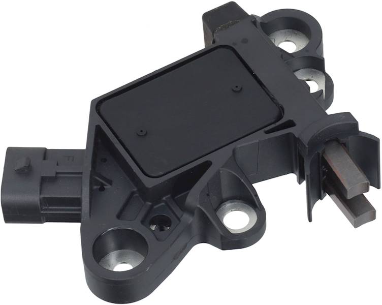 335783 Regulator napiecia