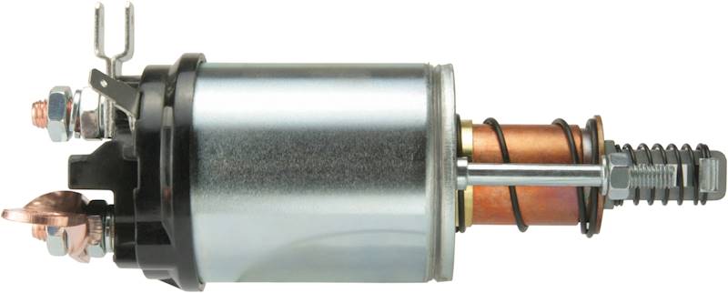 134886 Włącznik elektromagnetyczny