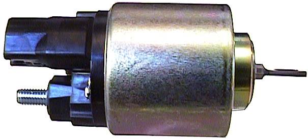 139597 Kopułka włącznika elektromagnetycznego