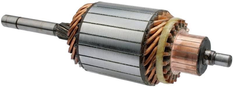 130453 Bendiks - ZEN