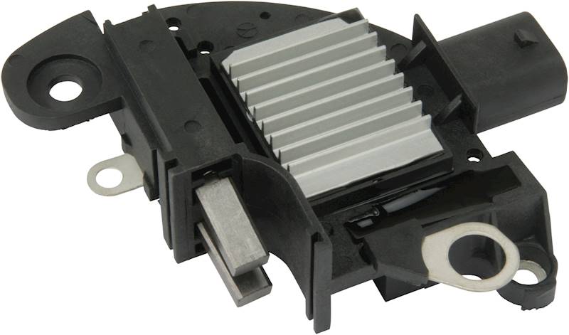 330299 Regulator napięcia