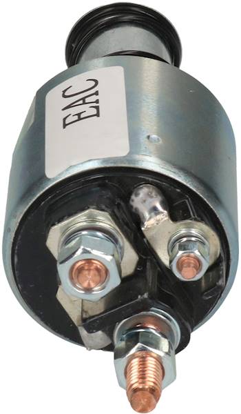 231765 Kopułka włącznika elektromagnetycznego - ZM