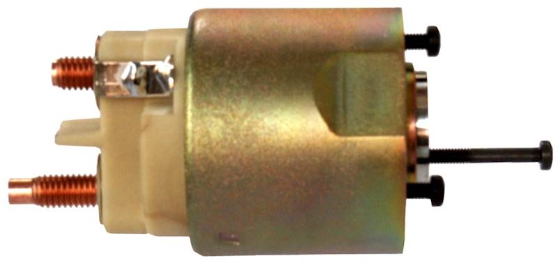 335192 Włącznik elektromagnetyczny