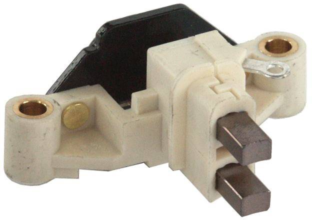 333924 Regulator napięcia