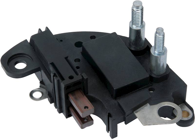 239983 Regulator napięcia