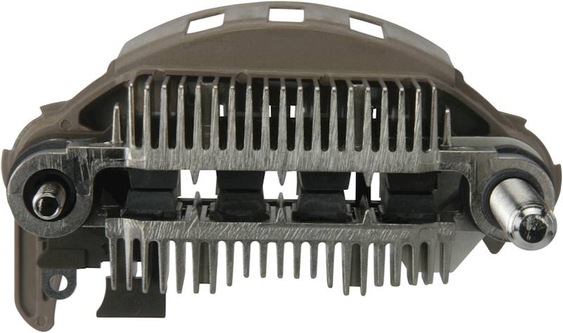 237722 Zestaw prostowniczy