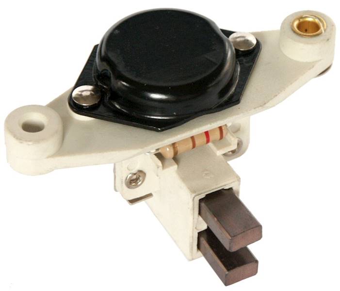 133993 Regulator napięcia