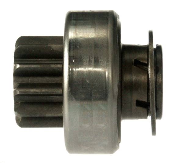 231966 Bendiks - ZEN