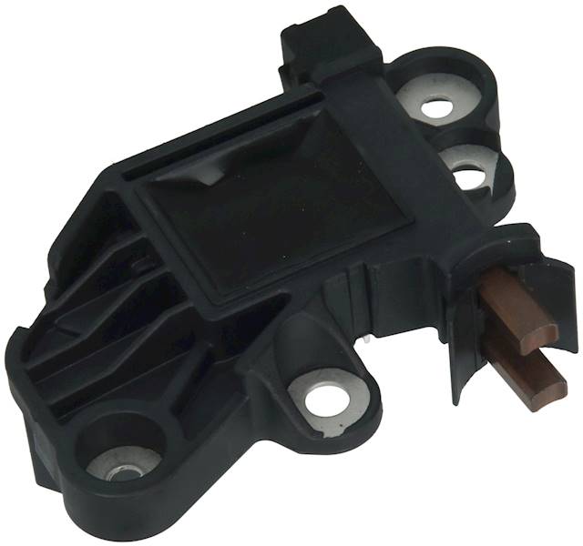 335252 Regulator napięcia