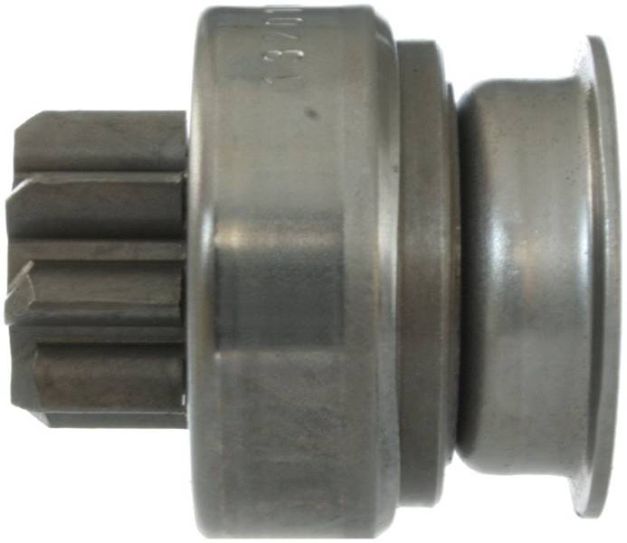 132011 Bendiks - ZEN