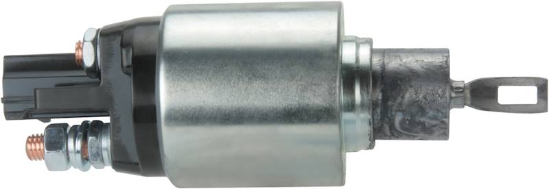 332069 Włącznik elektromagnetyczny