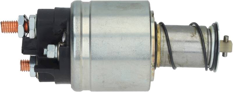 335710 Elektromagnes