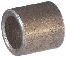 141145 Tulejki rozruszników