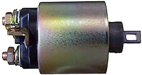 138170 Włącznik elektromagnetyczny