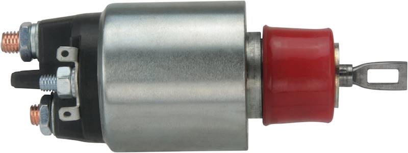 331985 Włącznik elektromagnetyczny