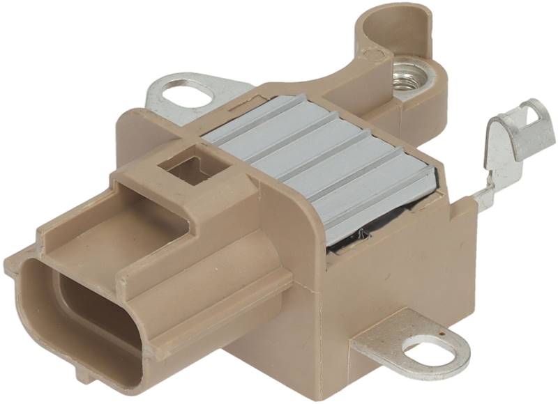 335108 Regulator napięcia