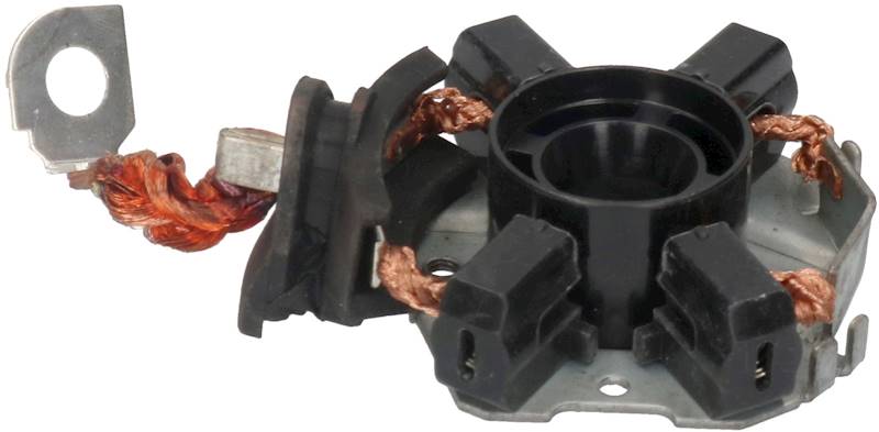 335206 Szczotkotrzymacz rozrusznika