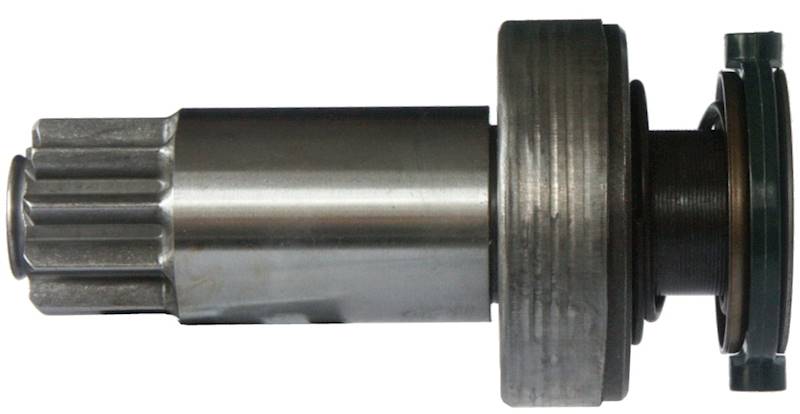 232623 Bendiks - ZEN